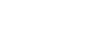 Cedar Logo